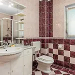 Rona Smokva 3 Daire Opatija